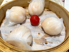 -赏点粤式点心(广州塔店)