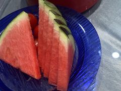 -红菜坊·烤鸭·川鲁宴(石园店)