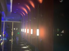 -唐宫足道·SPA·住宿24H会所(木渎店)
