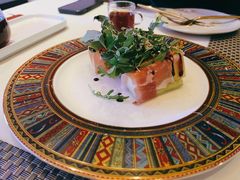 -J·one Bistro吉萬酒厨·牛排