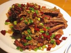 -乡村瓦缸(下吕浦店)