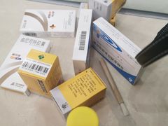 -中国人民解放军空军特色医学中心(空军总医院)