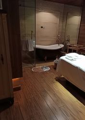 -TIME SPA科技美肤机构