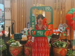 -望湘园·湖南菜(宏伊店)