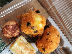 -酥翁糕点(顺义店)