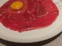 -菌自在·云南野生菌火锅(长安万达店)