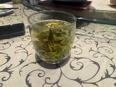 -一江春水·杭帮臻宴(三台山店)