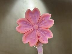 -蜜桃餐厅·伴山(海岸城店)