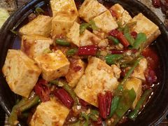 -飘香酒馆·私房菜