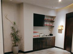 -U你·湖北家宴菜(南湖总店)
