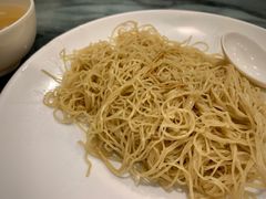 -恩宁刘福记(东华东路店)