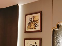 -广州酒家(中华广场店)