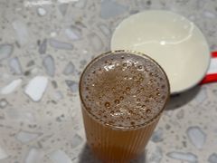 -Aqua Oasis 水天堂(常熟永旺店)