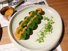 -小大董·烤鸭(凤凰汇店)