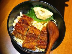 -YAMAKAWA(龙湖胥江天街店)