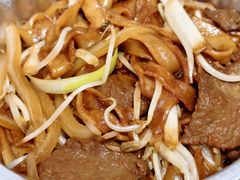 -金鼎轩(方庄天坛店)
