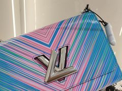 -奢物·巴黎站奢侈品回收寄售