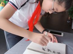 -徐汇艺术馆