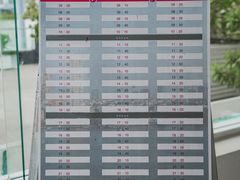 -曼谷湄南河畔华美达广场酒店