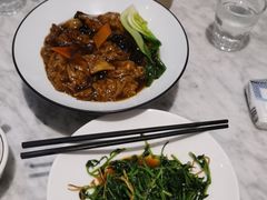 -新名仕(仙霞路店)