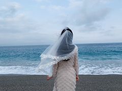 -七星潭蓝天广场