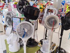 -华润苏果(文昌巷社区店)