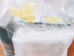 -安上烘焙 ENCHANTE(世纪汇店)