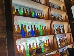 -一麻一辣麻辣香锅(方庄店)