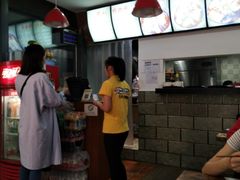 -陈记柳州螺蛳粉(大坪店)