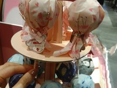 -百新书局(尚悦湾店)