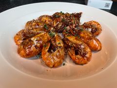 -王庄阿咪海鲜大排档(象园店)
