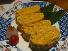 -希望日本料理(保利香槟花园店)