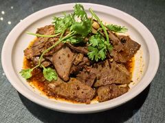 -全聚贤餐厅·湖北家常菜(沙湖店)