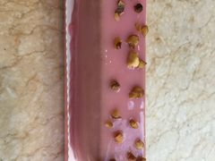 -味多美蛋糕(洋桥店)
