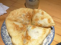 -大众跷脚牛肉馆·非遗传承单位(峨眉山店)