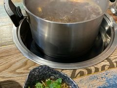 -三番火辣串串香(南市场店)