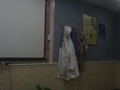 -紫荆花·影院足道·SPA(千灯店)