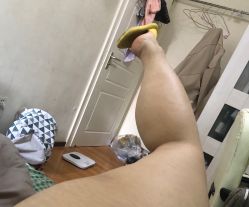 -西安壹加壹医疗美容·西北抗衰旗舰店