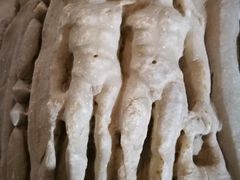 -巴尔多国家博物馆