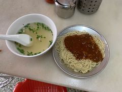 -海幢瑞芳饮食店