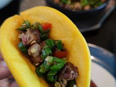 -凤凰湘语·海派湘菜(浦东旗舰店)