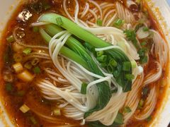 -渝味堂(彩云城店)
