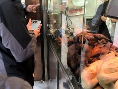 -杨震卤菜旗舰店