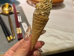 -宴昆山·私房菜(春晖店)