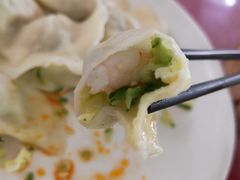 -哈尔滨师范大学-第2学生食堂