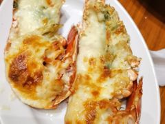 -mezza9 Macau(澳门君悦酒店)
