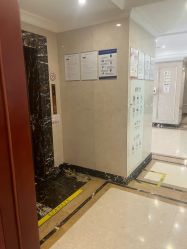 -上海百佳妇产医院