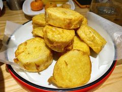-醉得意(雨滴广场店)
