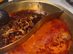 -小龙坎火锅(总店)