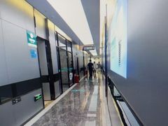 -深圳富茂格伦菲尔口腔门诊部(龙华清湖总院)